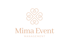 <span class="uk-text-primary" style="display: block;" uk-parallax="x: -80; media: @m">Mima Event Management</span>